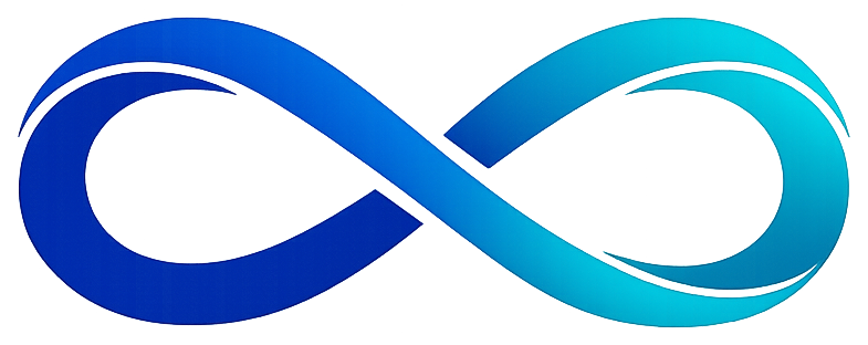 VSAY Remote Machines